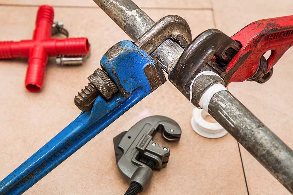 plumbing-about plumbing-about